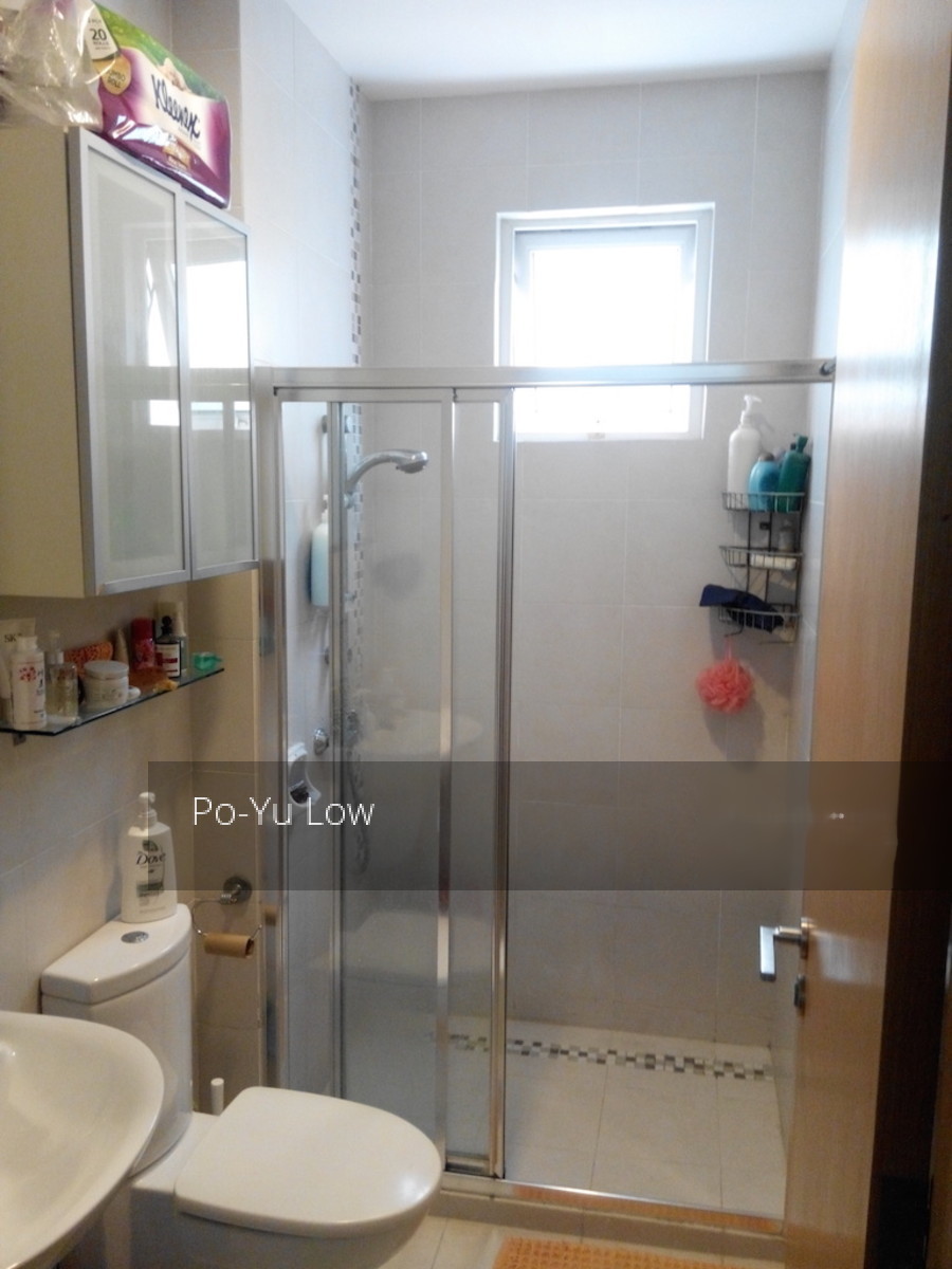 The Elegance @ Changi (D15), Apartment #149079952